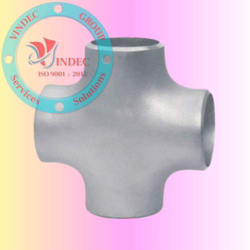 Thập Hàn INOX