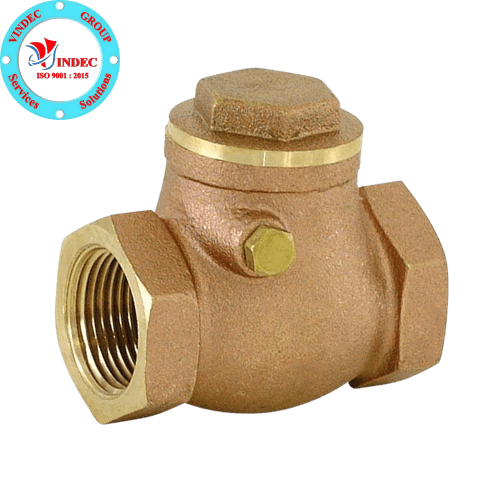 Van 1 Chiều Đồng