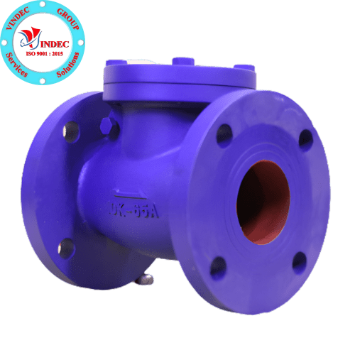 Van 1 Chiều JOEUN Hàn Quốc