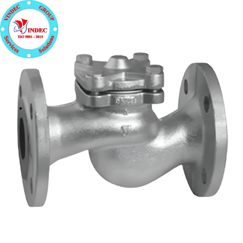 Van 1 Chiều YOSHITAKE Nhật Bản