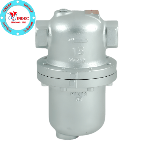 Van Tách Nước Ngưng - YOSHITAKE