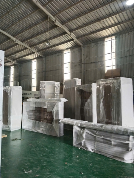 Gia Công CNC Giá Rẻ: Sự Thật Hay Cái Bẫy? Đọc Ngay Trước Khi Đặt Hàng