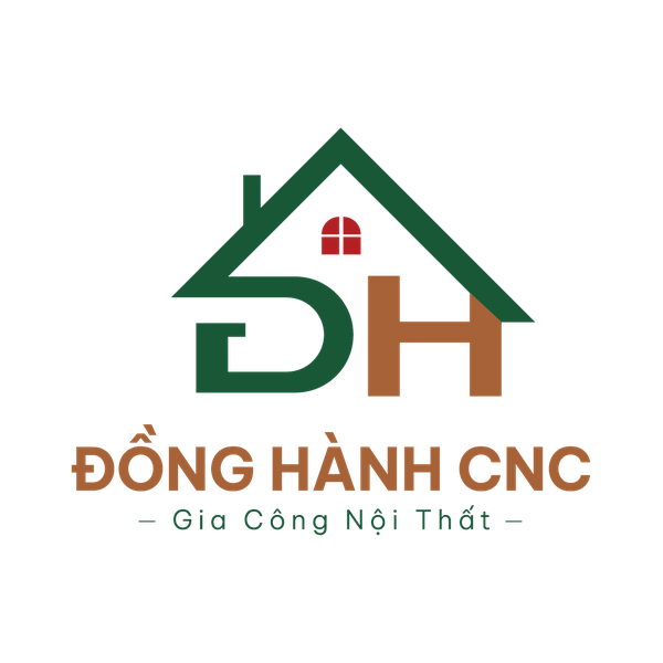 Thư Viện Đồng Hành CNC