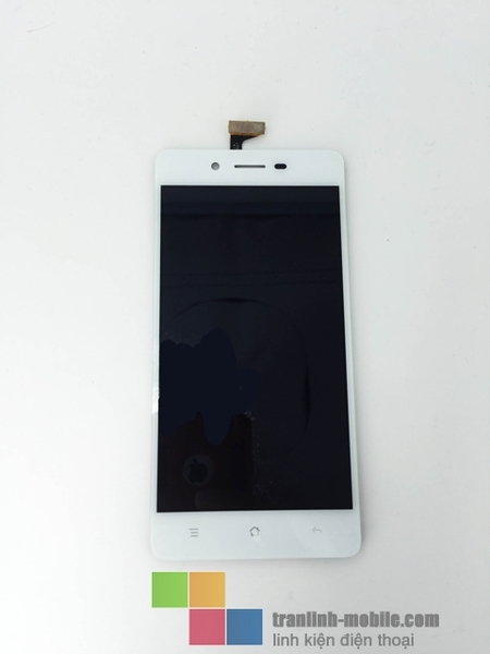 MÃ n hÃ¬nh LCD Oppo Neo 7 A33W bá»™ liá»n cáº£m á»©ng Thay mÃ n hÃ¬nh