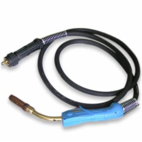 MỎ HÀN MB24- (24KD) - 03M