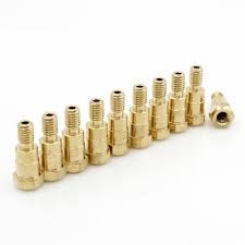 Nối bép 24KD