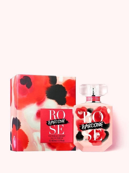 Nước Hoa Victoria’s Secret Hardcore Rose EDP 50ml
