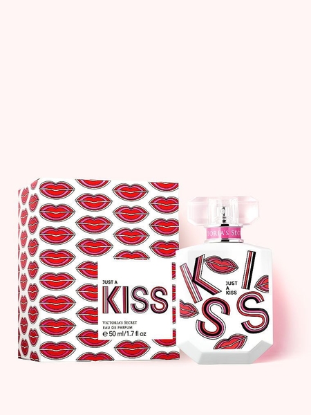 Nước Hoa Victoria’s Secret Just A Kiss EDP 50ml