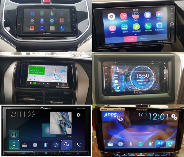 phukienxetoyota.com.vn