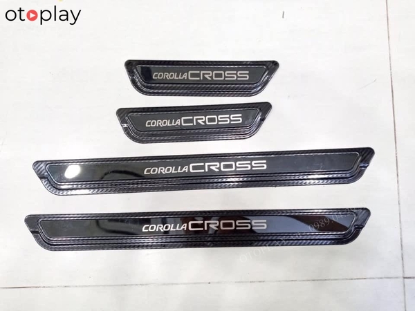 アクセサリー KORO nep-buoc-chan-cross-2020-2021.