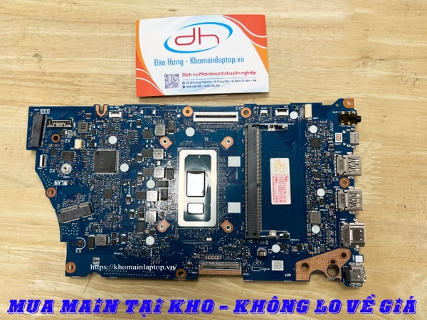mainboard-laptop-asus-s5406