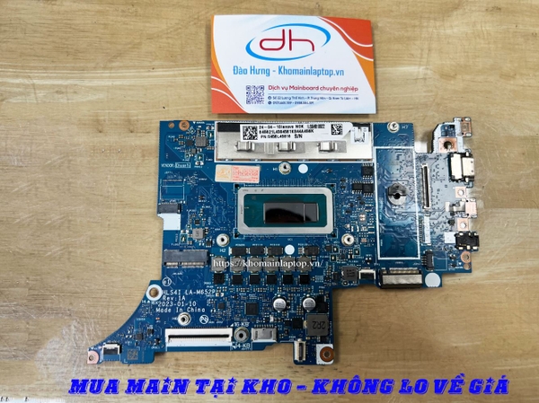 main-lenovo-ideapad-slim-5-16iah8-la-m652p