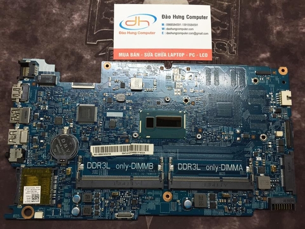 mainboard-dell-inspiron-7537-core-i3-share