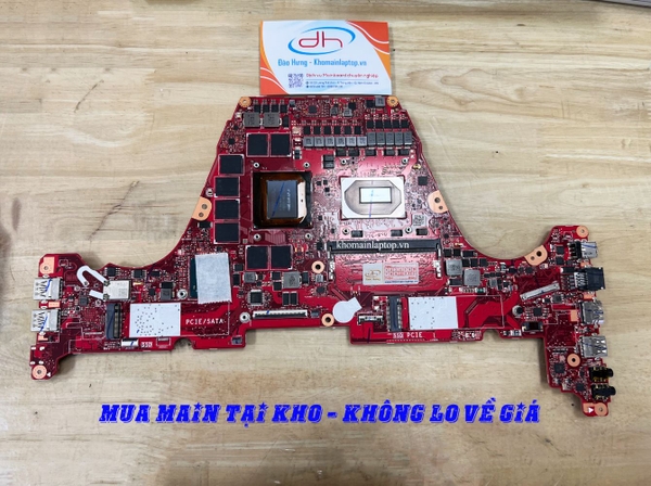main-asus-rog-zephyrus-s15-gx502lxs