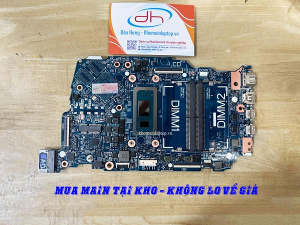 main-dell-inspiron-7440-2-in-1-233058-1
