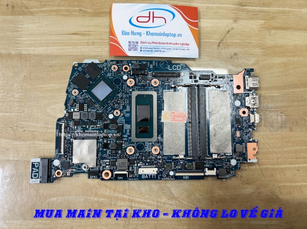 main-dell-inspiron-5440-core-7-new-233064-1