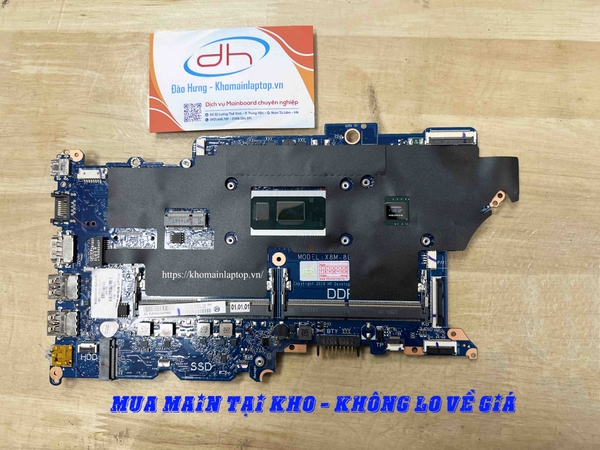 main-hp-probook-440-450-g7-core-i-card-roi