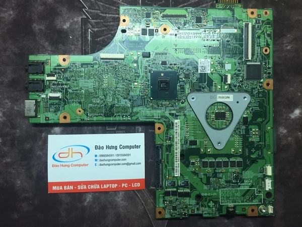 mainboard-dell-inspiron-5010-share-zin