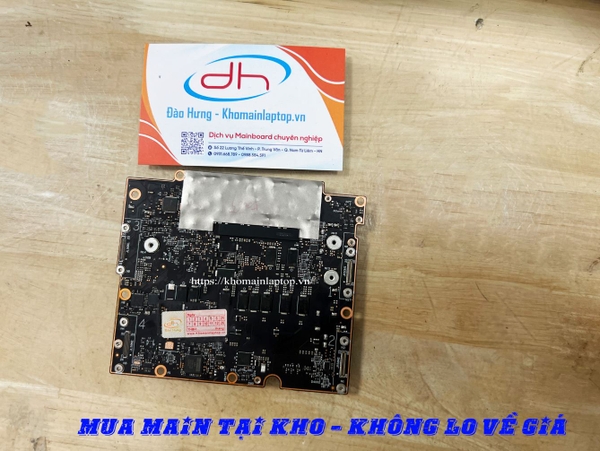 main-thinkbook-x-imh-ai-ultra-9-16g-pcb-kb340-nmf641
