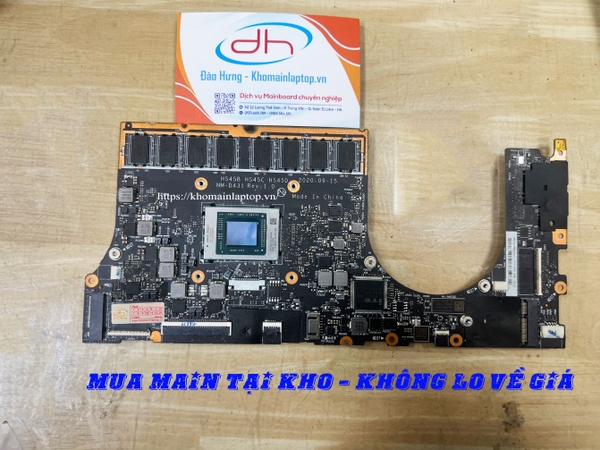 main-lenovo-yoga-14s-2021-ryzen-7-16g-nm-d431