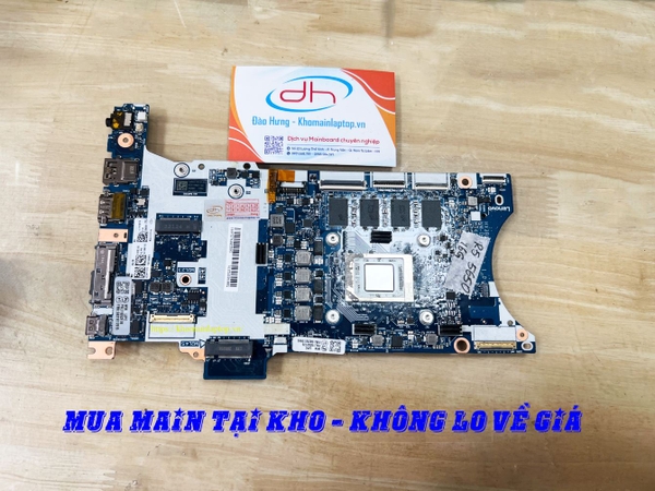 main-thinkpad-t14s-gen-2-x13-gen-2-ryzen-5-nm-d442