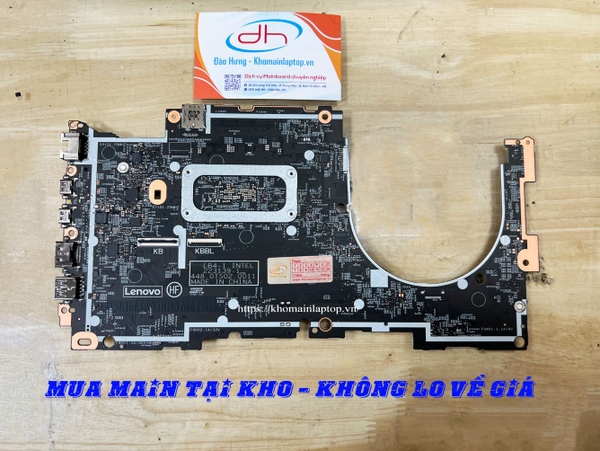 main-lenovo-thinkpad-l14-gen-5-223139-1