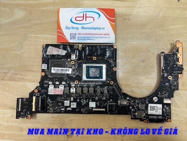 main-lenovo-slim-7-carbon-14acn06-nm-d901