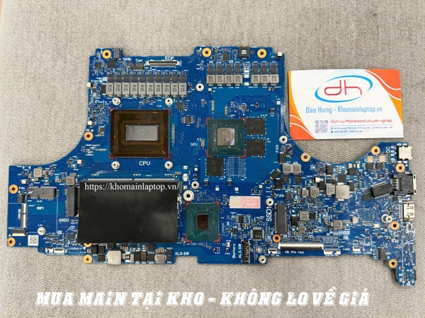 mainboard-laptop-asus-g614j-new-keng