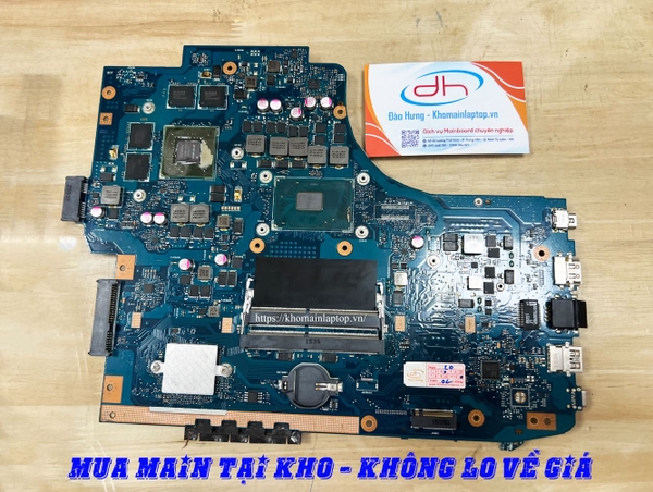 mainboard-laptop-asus-gl752vw