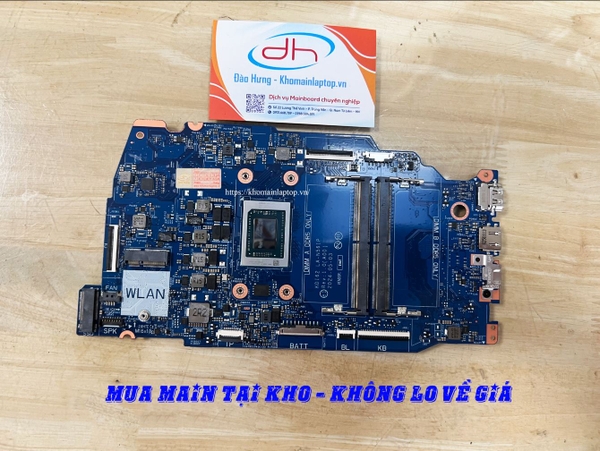 main-dell-inspiron-5645-new-keng-la-n561p