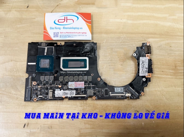 main-lenovo-yoya-slim-7-prox-nm-e301