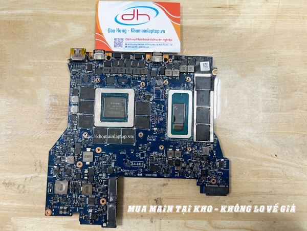 main-dell-alienware-x15-r2-core-i9-rtx-3070ti-la-l611p