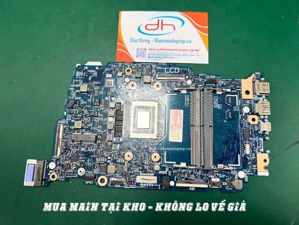 main-dell-inspiron-5445-ryzen-7-8840hs-223125-1