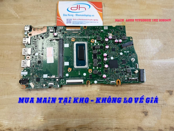 main-asus-vivobook-15x-oled-s3504va-new
