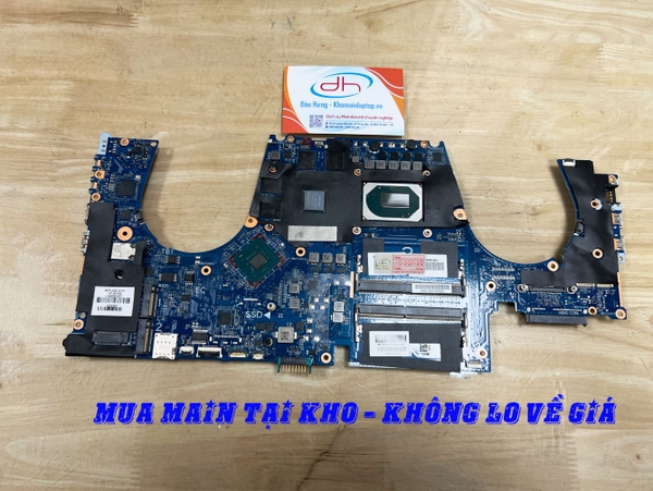 mainboard-laptop-hp-zbook-17-g3-da0xw3mbah0