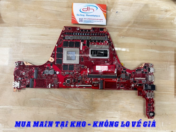 mainboard-laptop-asus-rog-zephyrus-g16-gu603zx