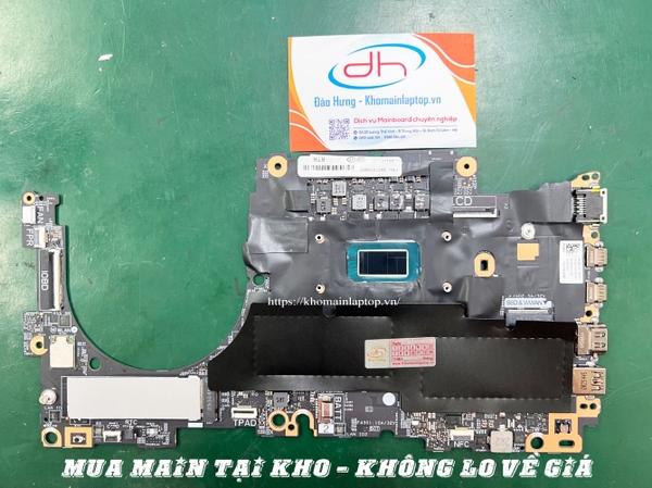 main-lenovo-l14-gen-6-utra-5-235u-243002-1