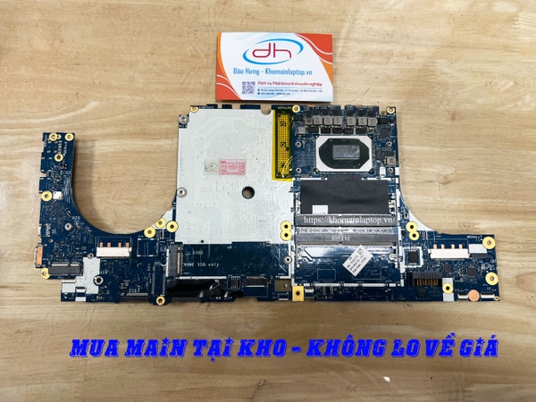 main-hp-zbook-fury-15-g7-la-j202p