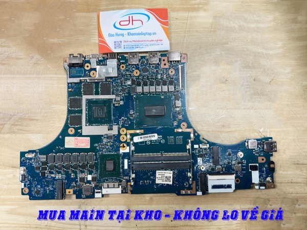 main-legion-y9000-irx8-core-i9-13900hx-rtx-4060-nm-f901