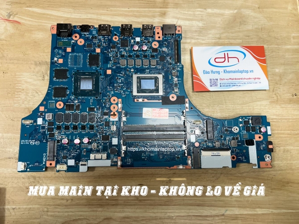 main-lenovo-legion-5-15arp8-nm-f771