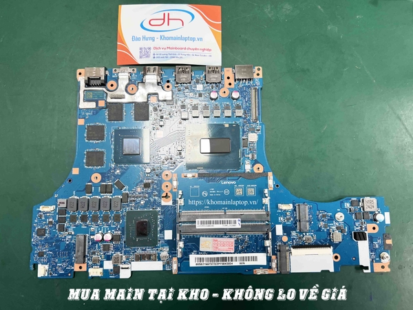 main-lenovo-legion-5-y7000-irx9-2024-nm-g251