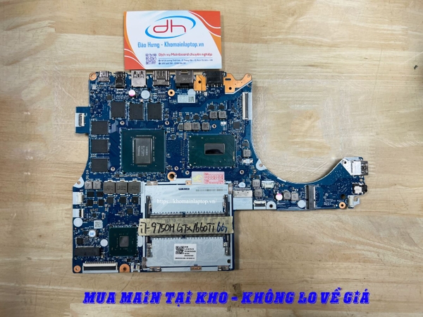 lenovo-legion-y540-17irh-nm-c531