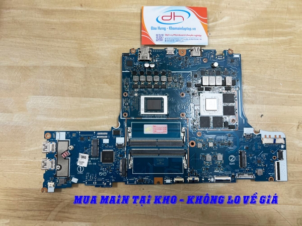 main-acer-nitro-an515-47-la-m002p