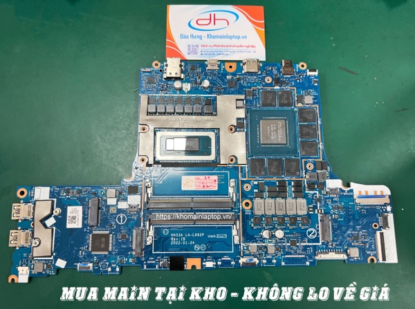 main-acer-phn16-71-predator-helios