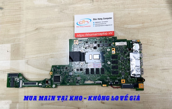 mainboard-acer-swift-3-sf314-52