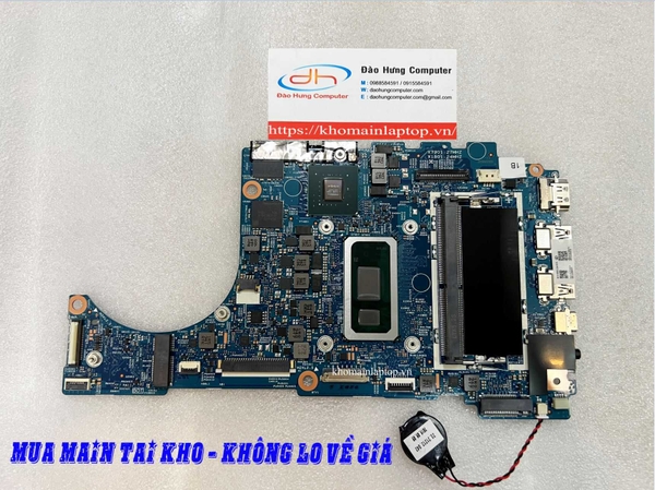 main-acer-sf314-56-new-chinh-hang