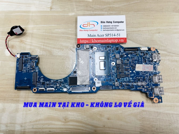 main-acer-spin-3-sp314-51-new-keng-chinh-hang