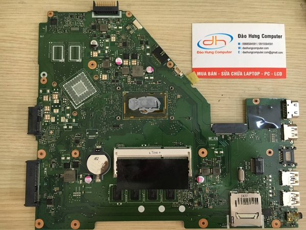 mainboard-asus-x550ld-i5-4210u-share-ram-onboard-4gb