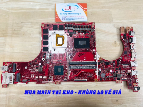 main-asus-gl504gm-i7-8750h