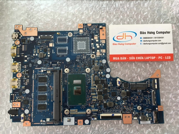 main-asus-tp301ua-core-i5-6200-share-main-new-chinh-hang